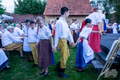 etno_den_24-144
