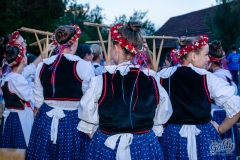 etno_den_24-167