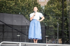 folklorni_festival-004