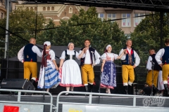 folklorni_festival-005