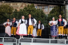 folklorni_festival-006