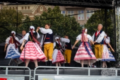 folklorni_festival-007