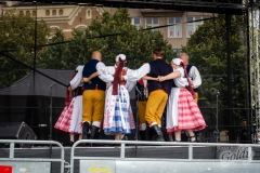 folklorni_festival-008