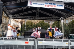 folklorni_festival-009