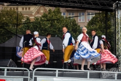 folklorni_festival-010