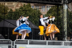 folklorni_festival-013