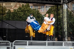 folklorni_festival-014