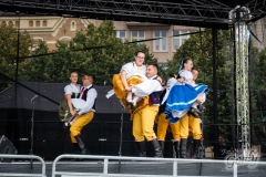 folklorni_festival-015