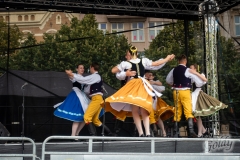 folklorni_festival-016