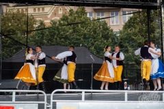 folklorni_festival-017