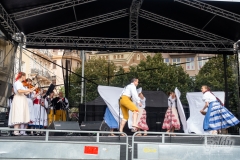 folklorni_festival-020