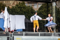 folklorni_festival-021