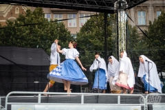 folklorni_festival-022