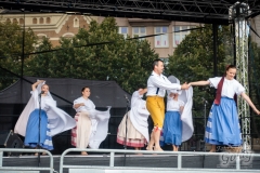 folklorni_festival-023