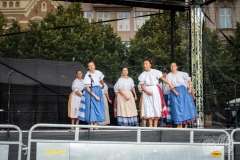 folklorni_festival-025