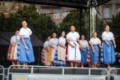 folklorni_festival-026