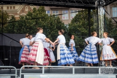 folklorni_festival-027