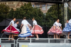 folklorni_festival-029