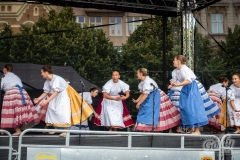 folklorni_festival-030