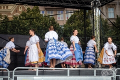 folklorni_festival-031