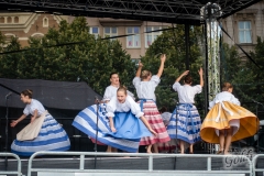 folklorni_festival-032