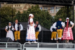 folklorni_festival-033