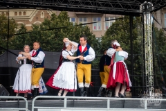 folklorni_festival-034