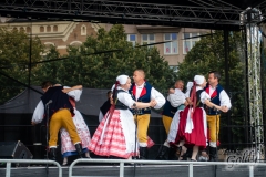 folklorni_festival-035