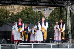 folklorni_festival-036