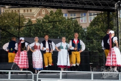 folklorni_festival-037