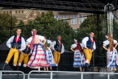 folklorni_festival-039