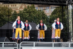 folklorni_festival-040