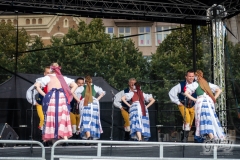 folklorni_festival-041