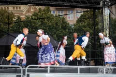 folklorni_festival-042