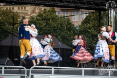 folklorni_festival-043