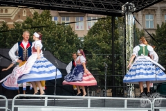 folklorni_festival-044