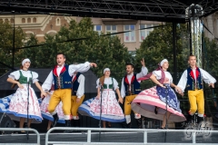 folklorni_festival-045