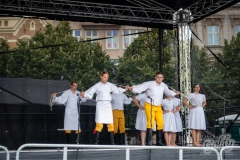 folklorni_festival-046