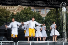 folklorni_festival-047