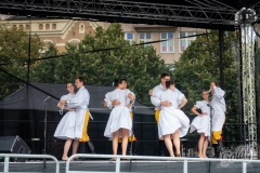 folklorni_festival-051