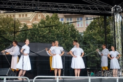 folklorni_festival-052