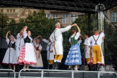 folklorni_festival-056