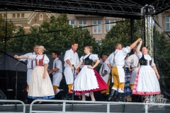 folklorni_festival-057