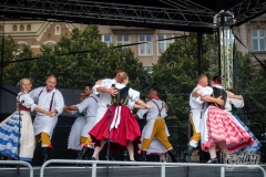 folklorni_festival-058