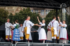 folklorni_festival-059