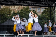 folklorni_festival-060