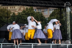 folklorni_festival-061