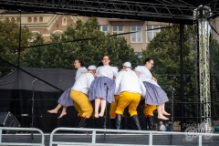 folklorni_festival-062