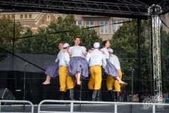 folklorni_festival-064