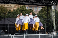 folklorni_festival-065